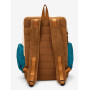 The Lord of The Rings Leaf of Lorien Multi Pocket Sac à dos - Import Août 202533978156_av2?$productMainDesktop$&fmt=auto1234533