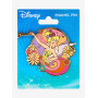 Disney Peter Pan Clochette Floral Pins - Import Août 202533937957_av1?$productMainDesktop$&fmt=auto1234533937967