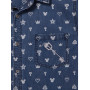 Disney Kingdom Hearts Icons AOP tissé boutonné - Import Août 202534264552_av2?$productMainDesktop$&fmt=auto1234534264552
