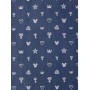 Disney Kingdom Hearts Icons AOP tissé boutonné - Import Août 202534264552_av3?$productMainDesktop$&fmt=auto1234534264552