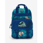 Jurassic Park Botanical Buckle Sac à dos - Import Août 2025 Jurassic Park Botanical Buckle Sac à dos - Import Août 2025