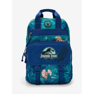 Jurassic Park Botanical Buckle Sac à dos - Import Août 202533978155_hi?$productMainDesktop$&fmt=auto1234533978170