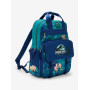 Jurassic Park Botanical Buckle Sac à dos - Import Août 202533978155_av1?$productMainDesktop$&fmt=auto1234533978170