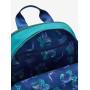Jurassic Park Botanical Buckle Sac à dos - Import Août 202533978155_av3?$productMainDesktop$&fmt=auto1234533978170