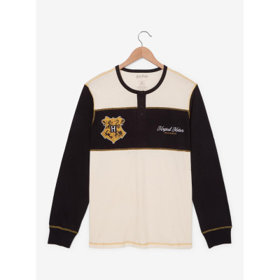 Harry Potter Hogwarts Magical Motors Long Sleeve T-Shirt - Import Août 202534101035_hi?$productMainDesktop$&fmt=auto12345341010