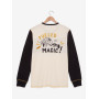 Harry Potter Hogwarts Magical Motors Long Sleeve T-Shirt - Import Août 202534101035_av1?$productMainDesktop$&fmt=auto1234534101