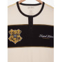 Harry Potter Hogwarts Magical Motors Long Sleeve T-Shirt - Import Août 202534101035_av2?$productMainDesktop$&fmt=auto1234534101
