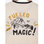 Harry Potter Hogwarts Magical Motors Long Sleeve T-Shirt - Import Août 202534101035_av3?$productMainDesktop$&fmt=auto1234534101