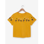 Our Universe Studio Ghibli® Spirited Away brodé Soot Sprites Women's court T-Shirt - Import Août 202533948088_av1?$productMainD