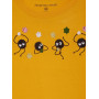 Our Universe Studio Ghibli® Spirited Away brodé Soot Sprites Women's court T-Shirt - Import Août 202533948088_av2?$productMainD