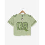 Disney La Princesse et la Grenouille Tiana Women's court Football Jersey - Import Août 2025 Disney La Princesse et la Grenouille Tiana Women's court Football Jersey - Import Août 2025