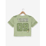 Disney La Princesse et la Grenouille Tiana Women's court Football Jersey - Import Août 202534377954_av1?$productMainDesktop$&fm