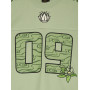 Disney La Princesse et la Grenouille Tiana Women's court Football Jersey - Import Août 202534377954_av2?$productMainDesktop$&fm
