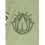 Disney La Princesse et la Grenouille Tiana Women's court Football Jersey - Import Août 202534377954_av3?$productMainDesktop$&fm