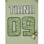 Disney La Princesse et la Grenouille Tiana Women's court Football Jersey - Import Août 202534377954_av4?$productMainDesktop$&fm