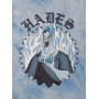 Disney Hercules Hades Tie-Dye T-Shirt - Import Septembre 202534225091_av1?$productMainDesktop$&fmt=auto1234534225091