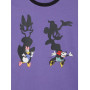 Disney Mickey Mouse & Friends Halloween Shadows Glow-in-the-Dark Long Sleeve T-Shirt - Import Août 202534205193_av2?$productMai