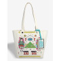 Squid Game Icons brodé Tote Bag With Porte Monnaie - Import Août 202533978165_hi?$productMainDesktop$&fmt=auto1234533978180