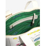 Squid Game Icons brodé Tote Bag With Porte Monnaie - Import Août 202533978165_av2?$productMainDesktop$&fmt=auto1234533978180