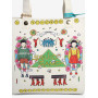 Squid Game Icons brodé Tote Bag With Porte Monnaie - Import Août 202533978165_av3?$productMainDesktop$&fmt=auto1234533978180