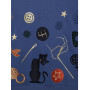 Coraline Icons brodé col rond - Import Septembre 202534111195_av2?$productMainDesktop$&fmt=auto1234534111195