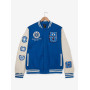 Disney Pixar Monsters University Varsity Jacket - Import Août 202534211161_hi?$productMainDesktop$&fmt=auto1234534211161