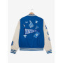 Disney Pixar Monsters University Varsity Jacket - Import Août 202534211161_av1?$productMainDesktop$&fmt=auto1234534211161