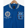 Disney Pixar Monsters University Varsity Jacket - Import Août 202534211161_av2?$productMainDesktop$&fmt=auto1234534211161