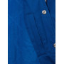 Disney Pixar Monsters University Varsity Jacket - Import Août 202534211161_av3?$productMainDesktop$&fmt=auto1234534211161