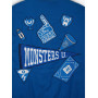 Disney Pixar Monsters University Varsity Jacket - Import Août 202534211161_av4?$productMainDesktop$&fmt=auto1234534211161