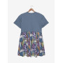 Disney The l'Etrange Noël de Monsieur Jack Sally Patchwork T-Shirt Robe - Import Septembre 202533913904_av1?$productMainDesktop