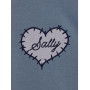 Disney The l'Etrange Noël de Monsieur Jack Sally Patchwork T-Shirt Robe - Import Septembre 202533913904_av2?$productMainDesktop