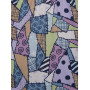 Disney The l'Etrange Noël de Monsieur Jack Sally Patchwork T-Shirt Robe - Import Septembre 202533913904_av3?$productMainDesktop