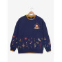 Her Universe Studio Ghibli® Howl's Moving Castle brodé Icons col rond - Import Septembre 202534375573_hi?$productMainDesktop$&f