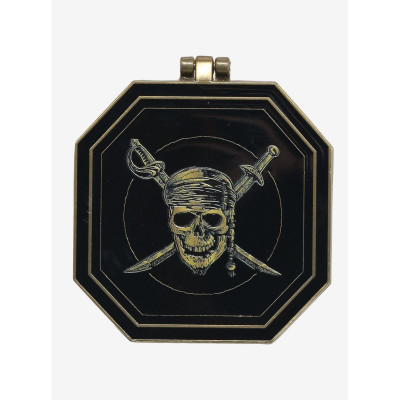 Disney Pirates des Caraïbes Spinning Compass Hinged Pins - Import Octobre 202534415506_hi?$productMainDesktop$&fmt=auto12345344