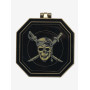 Disney Pirates des Caraïbes Spinning Compass Hinged Pins - Import Octobre 202534415506_hi?$productMainDesktop$&fmt=auto12345344