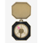 Disney Pirates des Caraïbes Spinning Compass Hinged Pins - Import Octobre 202534415506_av1?$productMainDesktop$&fmt=auto1234534