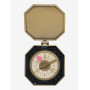 Disney Pirates des Caraïbes Spinning Compass Hinged Pins - Import Octobre 202534415506_av2?$productMainDesktop$&fmt=auto1234534