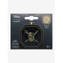 Disney Pirates des Caraïbes Spinning Compass Hinged Pins - Import Octobre 202534415506_av3?$productMainDesktop$&fmt=auto1234534