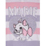 Disney Les Aristochats Marie Striped Women's court Long Sleeve T-Shirt - Import Septembre 202533913846_av3?$productMainDesktop$
