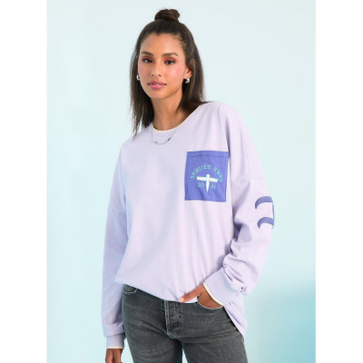 Studio Ghibli® Spirited Away Haku Long Sleeved T-Shirt - Import Août 202533943154_hi?$productMainDesktop$&fmt=auto1234533943154