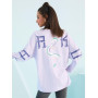 Studio Ghibli® Spirited Away Haku Long Sleeved T-Shirt - Import Août 202533943154_av1?$productMainDesktop$&fmt=auto123453394315
