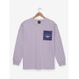 Studio Ghibli® Spirited Away Haku Long Sleeved T-Shirt - Import Août 202533943154_av3?$productMainDesktop$&fmt=auto123453394315