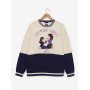 Gilmore Girls Lorelai & Rory Panel col rond - Import Novembre 202534271700_hi?$productMainDesktop$&fmt=auto1234534271700