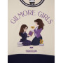 Gilmore Girls Lorelai & Rory Panel col rond - Import Novembre 202534271700_av1?$productMainDesktop$&fmt=auto1234534271700