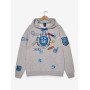 Disney Pixar Monsters University Crest Sweatshirt à capuche - Import Août 202534211158_hi?$productMainDesktop$&fmt=auto12345342