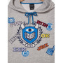 Disney Pixar Monsters University Crest Sweatshirt à capuche - Import Août 202534211158_av1?$productMainDesktop$&fmt=auto1234534