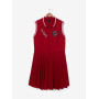 High School Musical East High Active Robe - Import Août 2025 High School Musical East High Active Robe - Import Août 2025