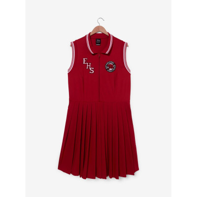 High School Musical East High Active Robe - Import Août 202534115919_hi?$productMainDesktop$&fmt=auto1234534115919