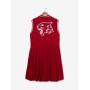 High School Musical East High Active Robe - Import Août 202534115919_av1?$productMainDesktop$&fmt=auto1234534115919